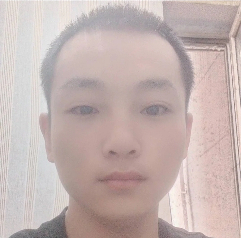 中国梦的第二张照片--淮安相亲服务中心