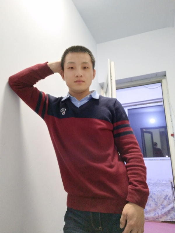 中国梦的第四张照片--淮安相亲服务中心