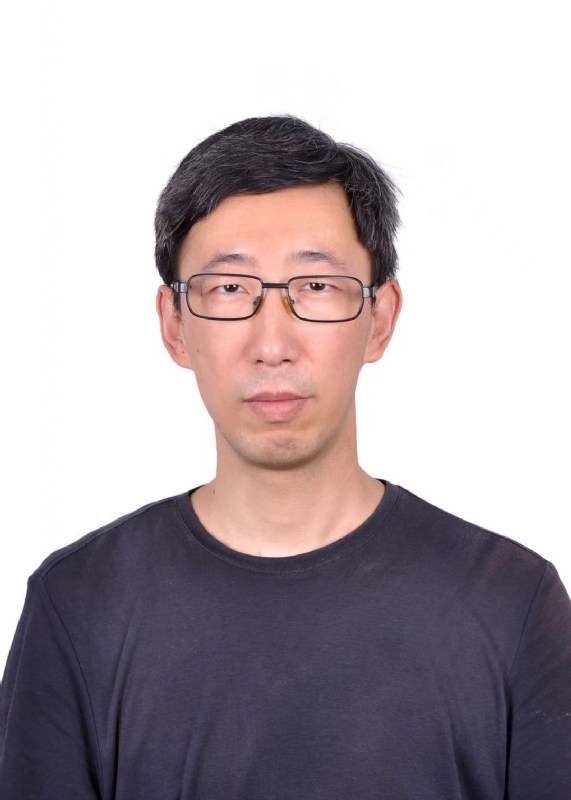 52NewAge的第一张照片--淮安相亲服务中心