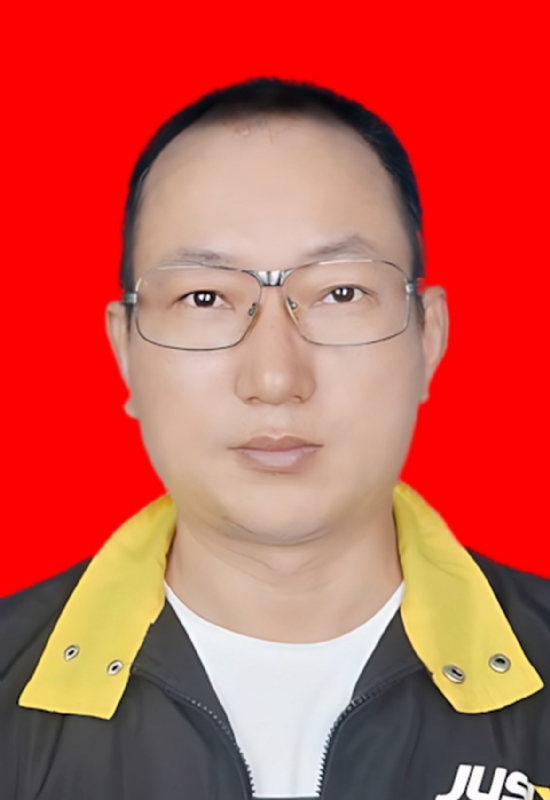 沙漠海的第二张照片--淮安相亲服务中心