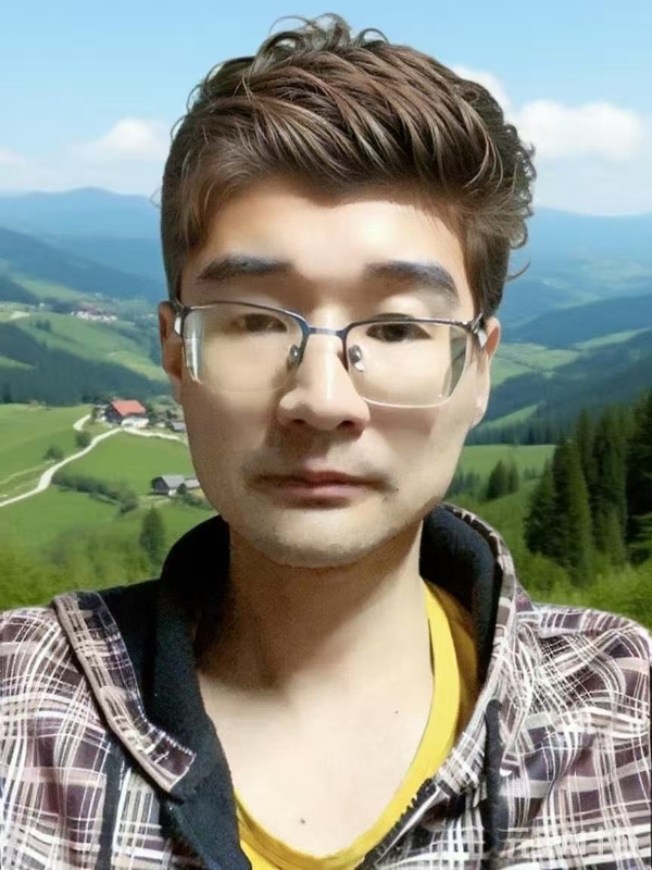 流光似金的第一张照片--淮安相亲服务中心