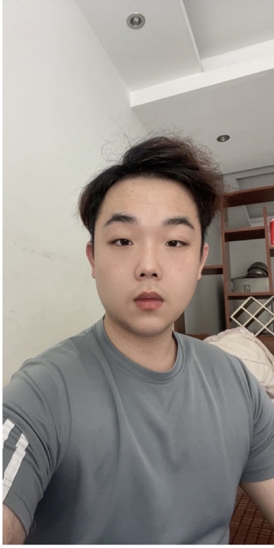 星环的第一张照片--淮安相亲服务中心