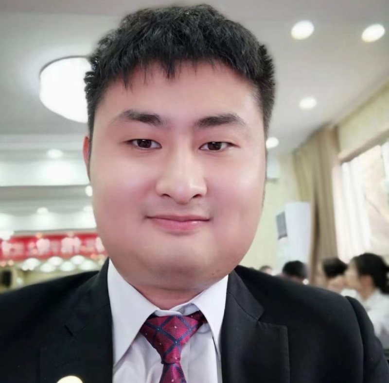 心动的金环的第一张照片--淮安相亲服务中心