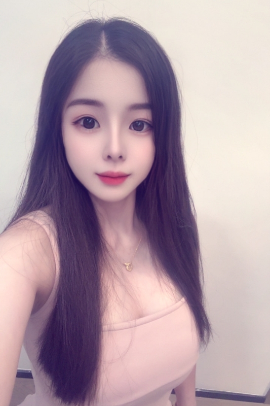 寻一生挚爱的第三张照片--淮安相亲服务中心