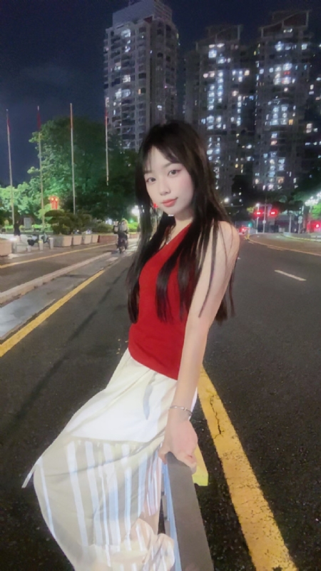 哈哈的第二张照片--淮安相亲服务中心