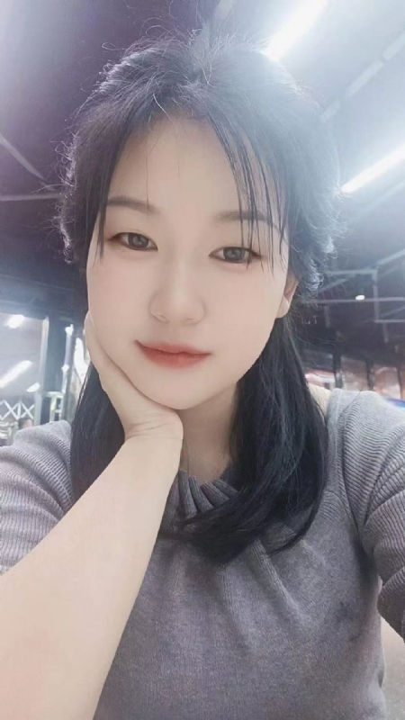 等风来的第一张照片--淮安相亲服务中心