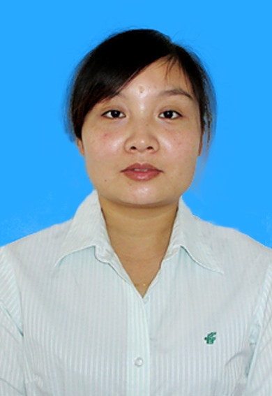 lvshuai39的第一张照片--淮安相亲服务中心