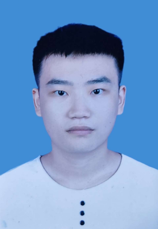 左季风的第一张照片--淮安相亲服务中心