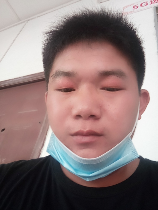 爱的就是你的第一张照片--淮安相亲服务中心