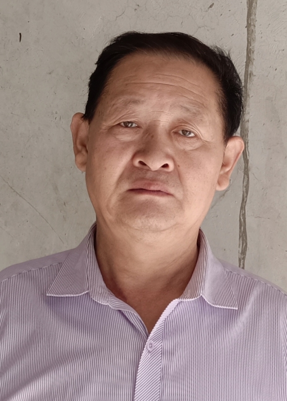 奋斗的第三张照片--淮安相亲服务中心