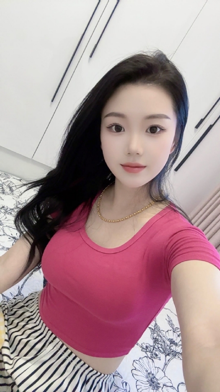 ak47vip的第一张照片--淮安相亲服务中心