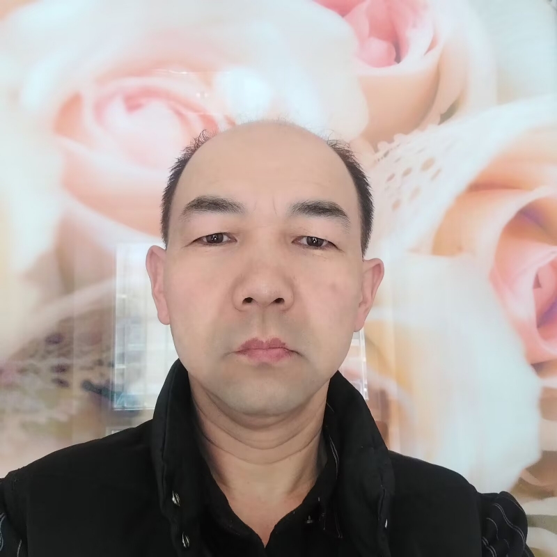 大全儿的第一张照片--淮安相亲服务中心