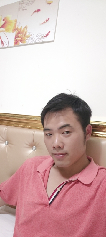 风子潇潇的第三张照片--淮安相亲服务中心