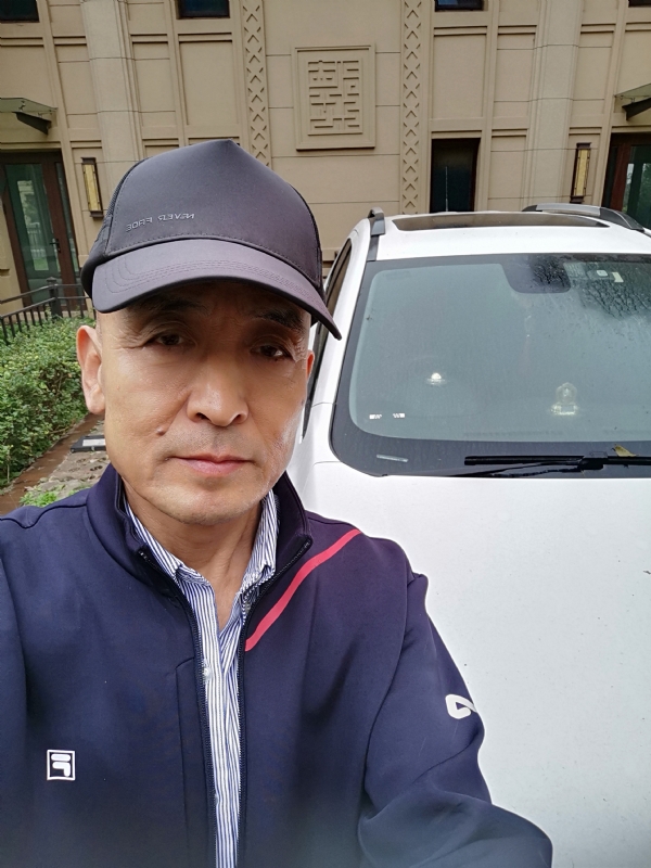 家缘的第一张照片--淮安相亲服务中心