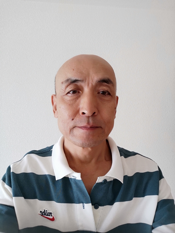 家缘的第二张照片--淮安相亲服务中心