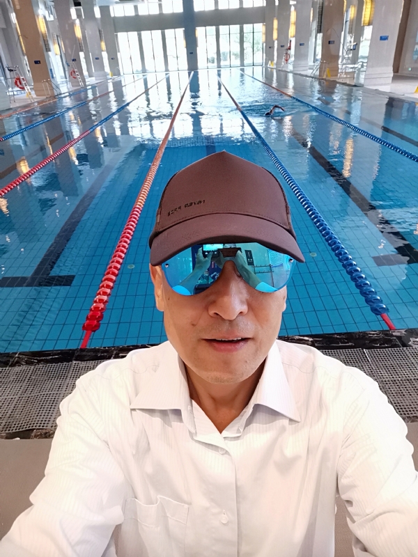 家缘的第三张照片--淮安相亲服务中心