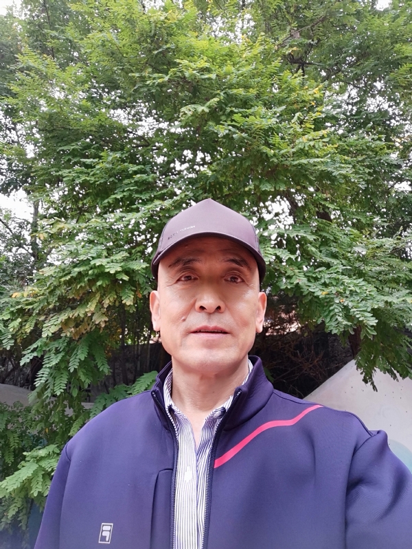 家缘的第四张照片--淮安相亲服务中心