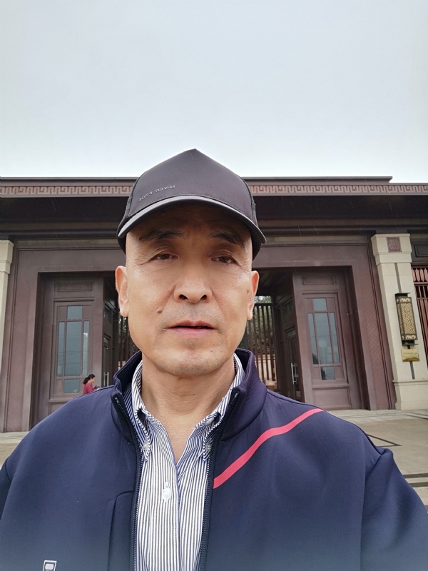 家缘的第五张照片--淮安相亲服务中心