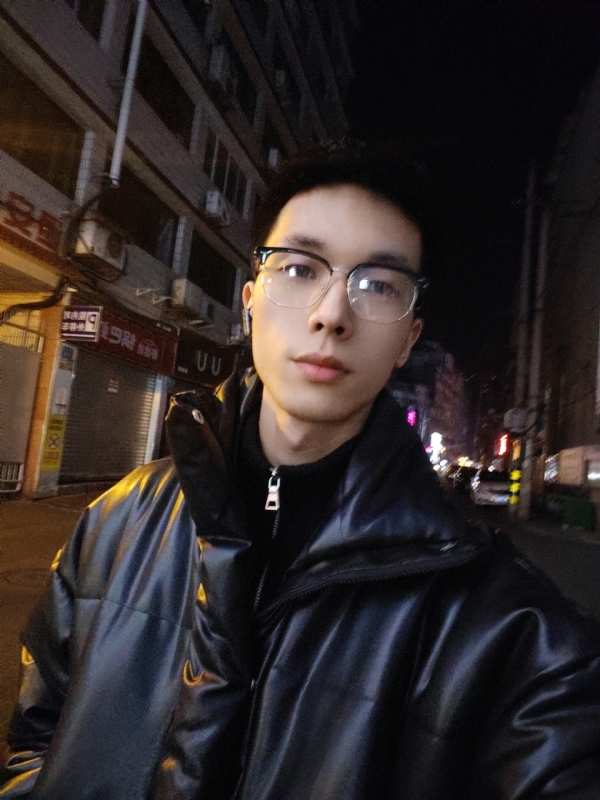 留意的第一张照片--淮安相亲服务中心