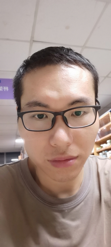 JiaCheLo的第一张照片--淮安相亲服务中心