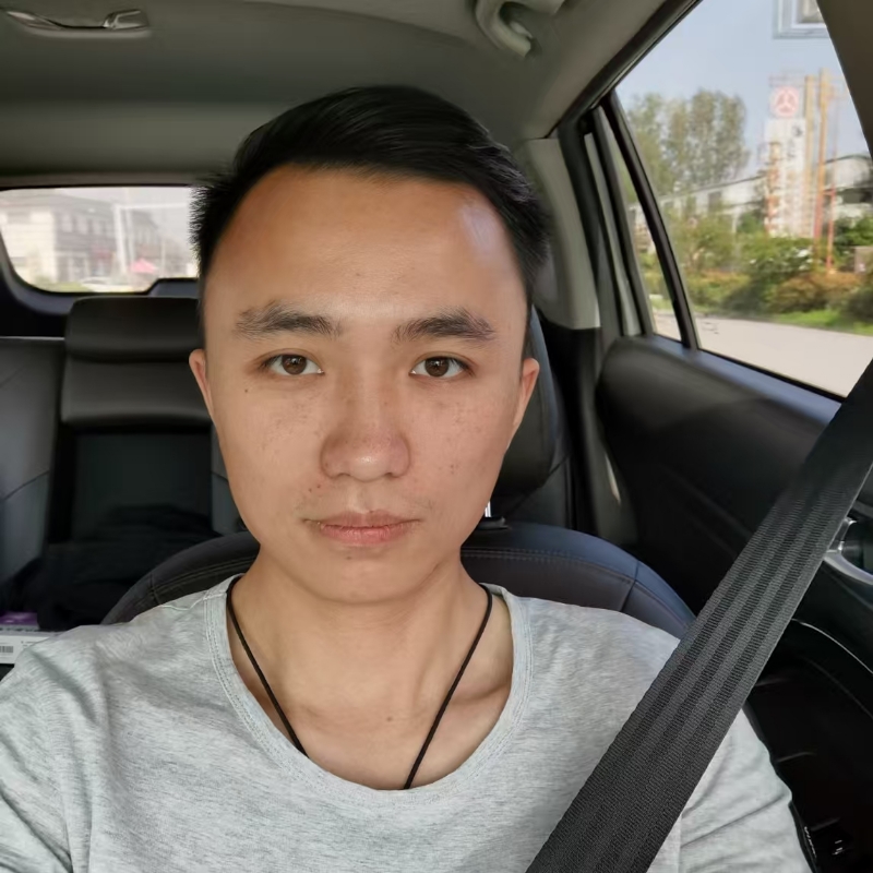 feng的第一张照片--淮安相亲服务中心