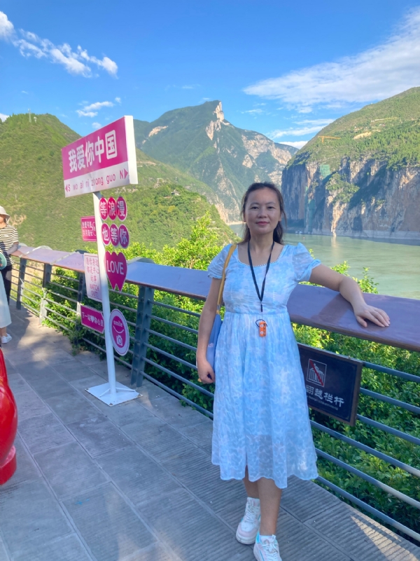 君81的第五张照片--淮安相亲服务中心