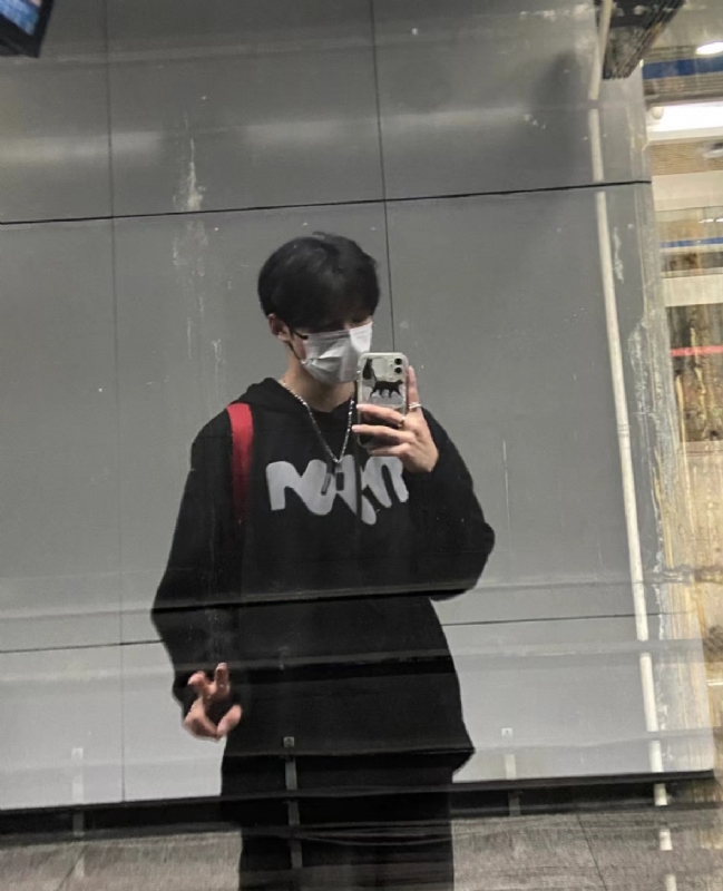 yuiop的第二张照片--淮安相亲服务中心