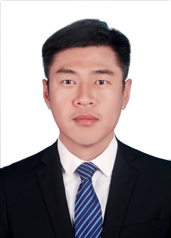 静以修身的第一张照片--淮安相亲服务中心