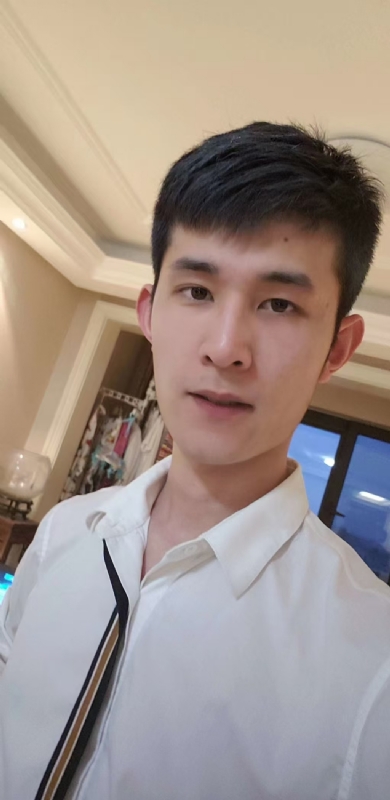 问问的幸福999的第一张照片--淮安相亲服务中心