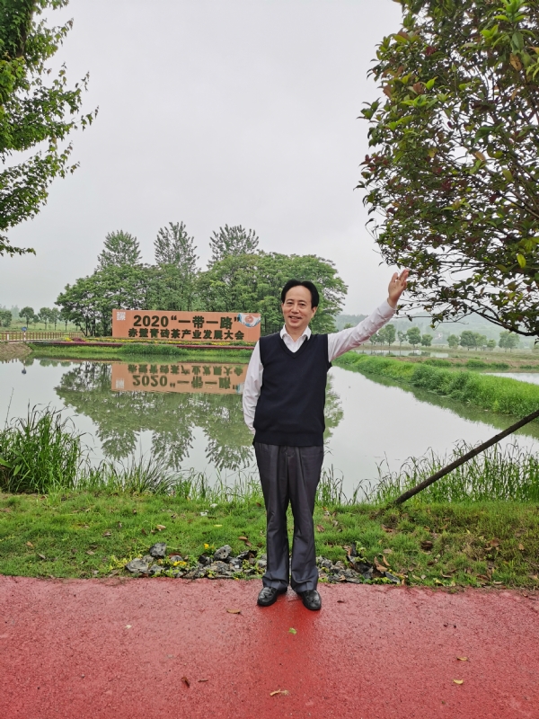 青春有你的第三张照片--淮安相亲服务中心