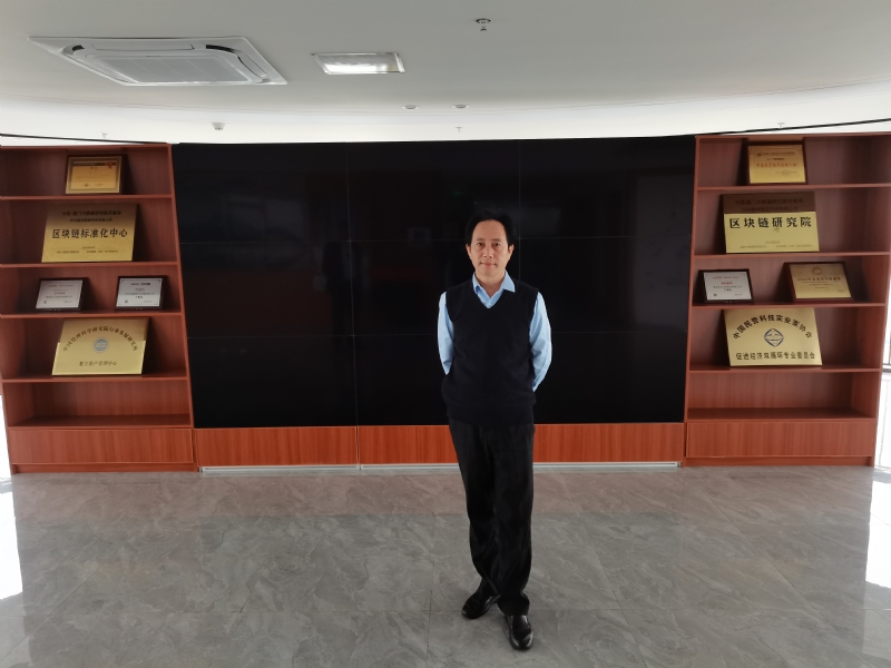 青春有你的第四张照片--淮安相亲服务中心