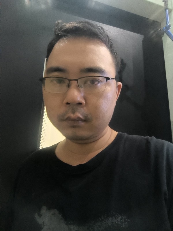 陈连红的第二张照片--淮安相亲服务中心