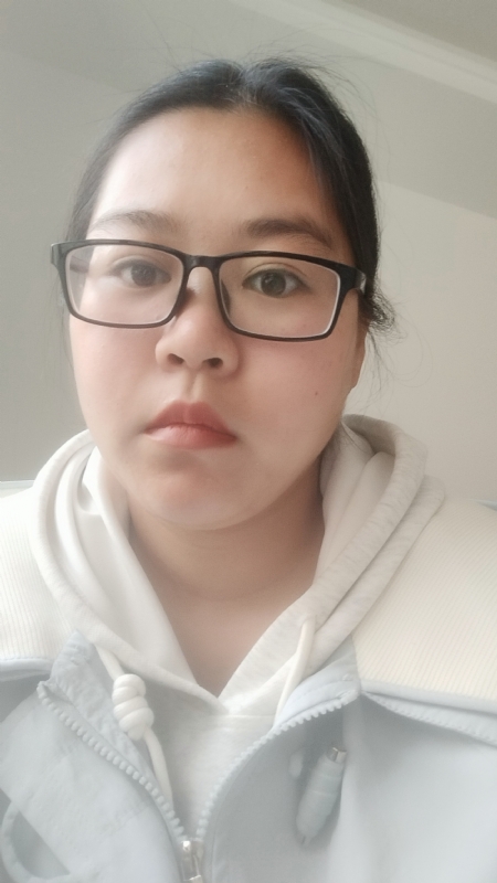 黄肖鸟的第一张照片--淮安相亲服务中心