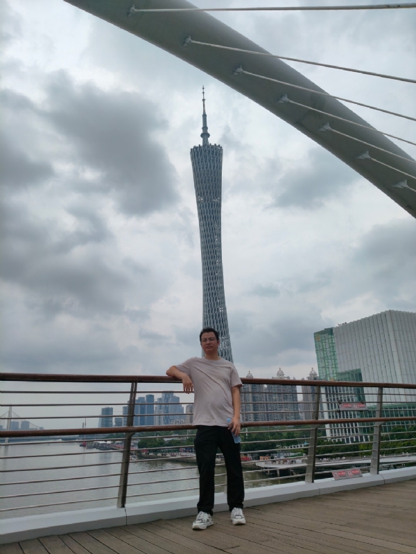 幻胧的第一张照片--淮安相亲服务中心