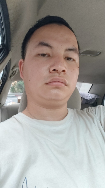 幻胧的第二张照片--淮安相亲服务中心