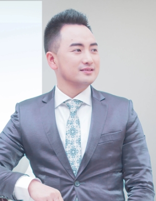 云南肖启龙的第一张照片--淮安相亲服务中心