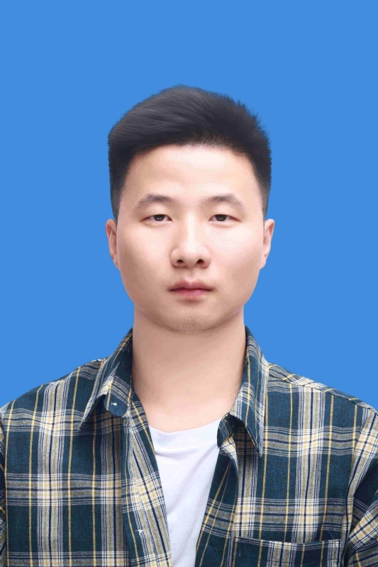 CZ的第一张照片--淮安相亲服务中心