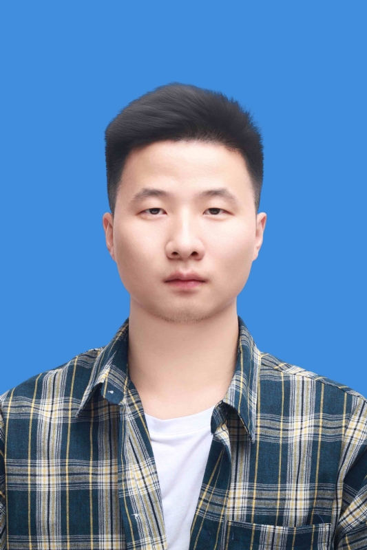 CZ的第二张照片--淮安相亲服务中心