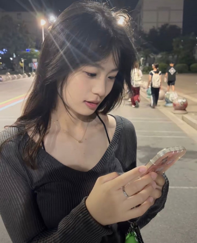 wanan的第一张照片--淮安相亲服务中心