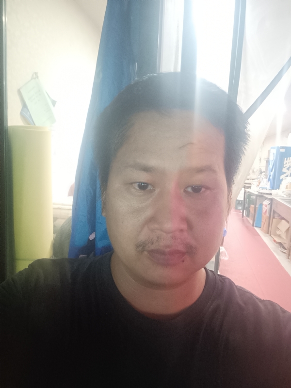 梦三生的第一张照片--淮安相亲服务中心