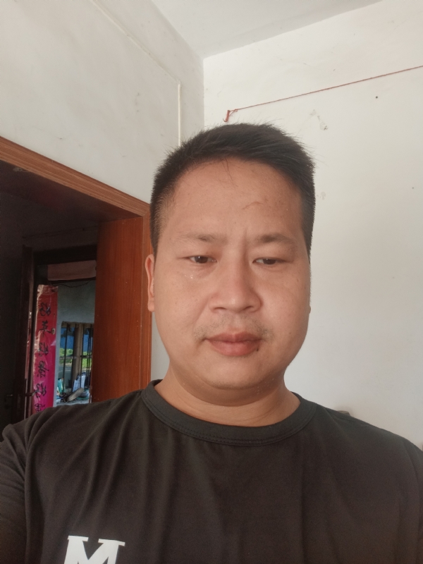 梦三生的第二张照片--淮安相亲服务中心