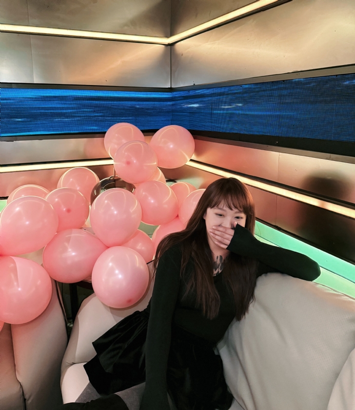 合和的第一张照片--淮安相亲服务中心