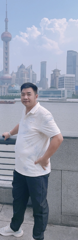 Elias的第一张照片--淮安相亲服务中心