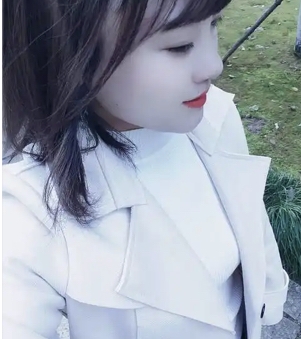 爱小狗的哈尼的第一张照片--淮安相亲服务中心