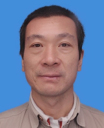 郭军营的第一张照片--淮安相亲服务中心