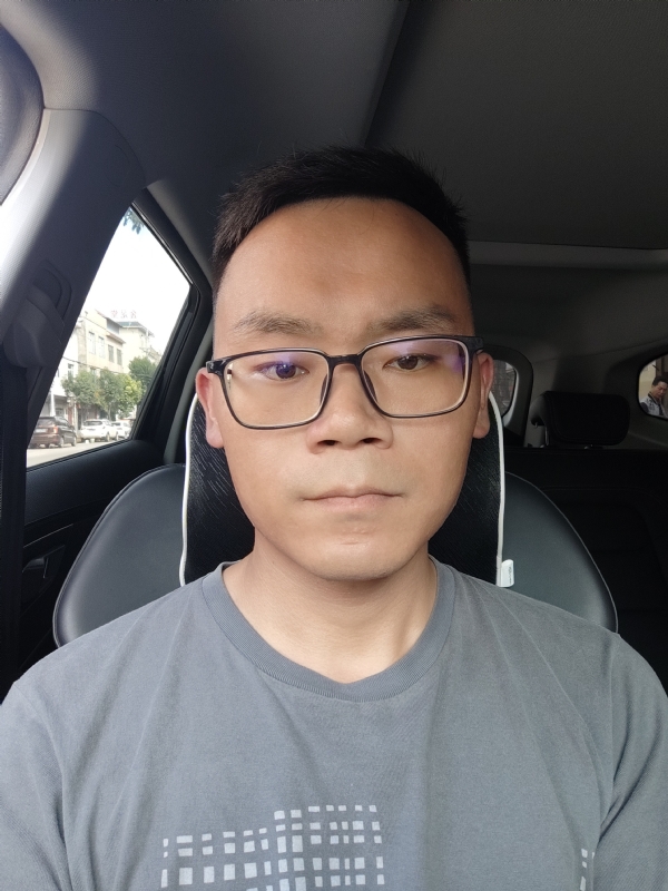 阿正的第二张照片--淮安相亲服务中心