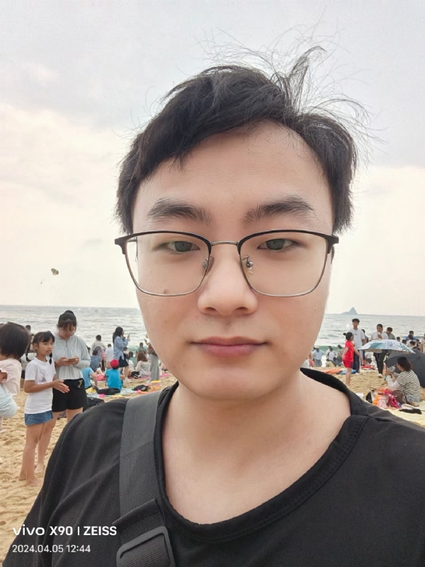 一生平安的第一张照片--淮安相亲服务中心