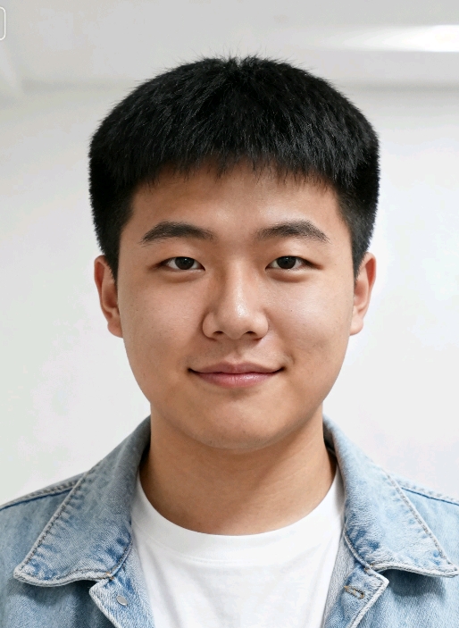 刘龙坤的第一张照片--淮安相亲服务中心