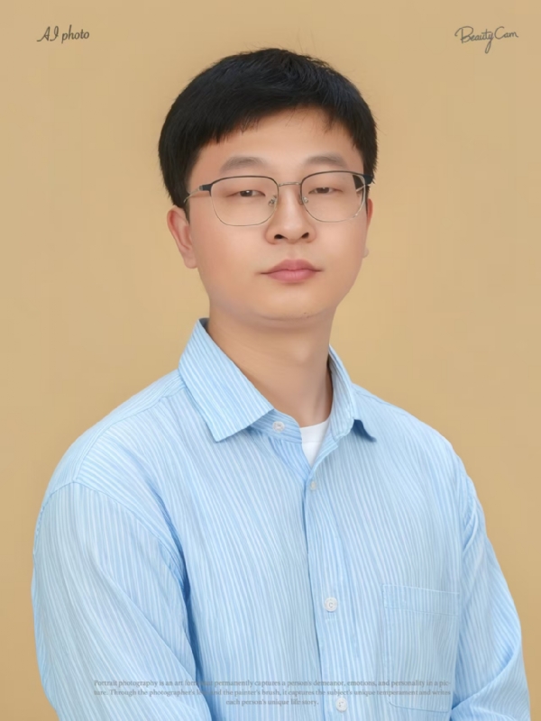 烂人的第一张照片--淮安相亲服务中心