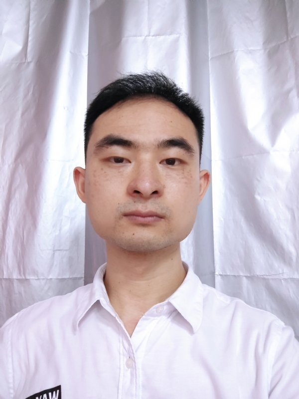 天天的第一张照片--淮安相亲服务中心